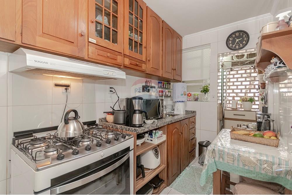 Apartamento - Venda - Porto Alegre , Rio Grande do Sul - FOTO 31 BOT.jpg - 612521072-22