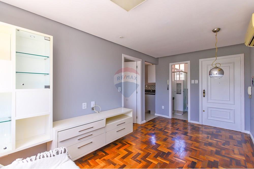 Apartamento - Venda - Porto Alegre , Rio Grande do Sul - IMG_0038.jpg - 612491046-2