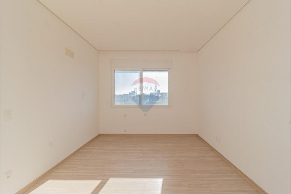 Apartamento - Venda - Pelotas , Rio Grande do Sul - Luis de Camoes -42.jpg - 610211001-109