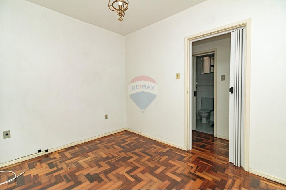 Apartamento - Venda - Porto Alegre , Rio Grande do Sul - IMG_6686.jpg - 610221010-13