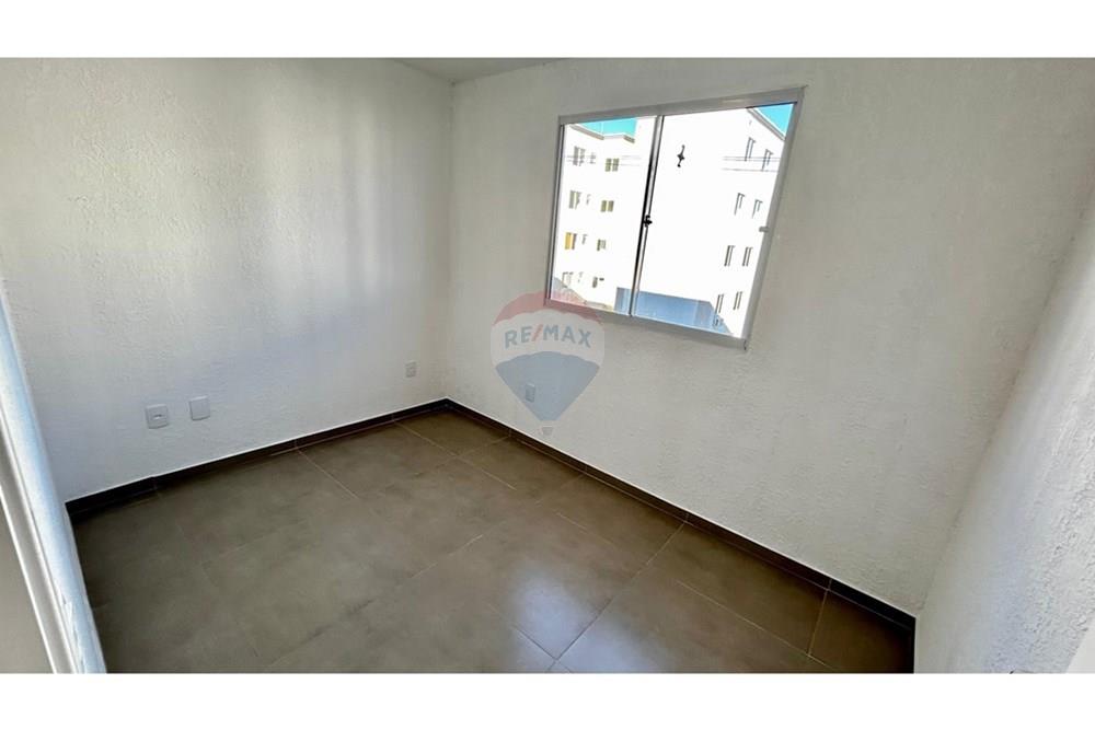 Apartamento - Venda - Canoas , Rio Grande do Sul - ea350f75-cd91-4845-91fc-a31f7072063e.jpg - 610241040-36
