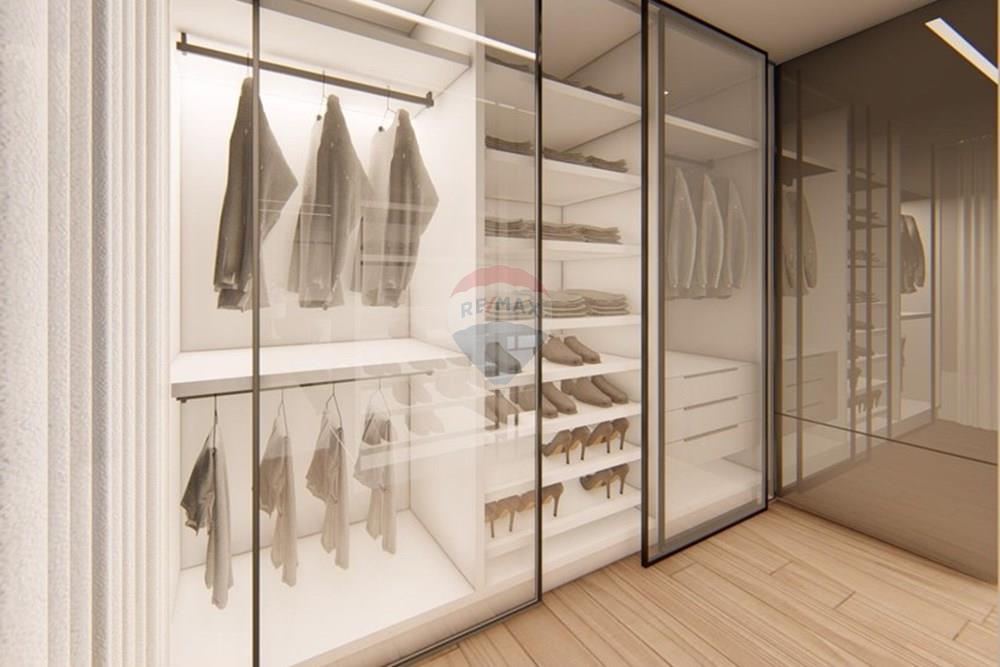 Apartamento - Venda - Bento Gonçalves , Rio Grande do Sul - Versatille_page-0031.jpg - 610251002-75