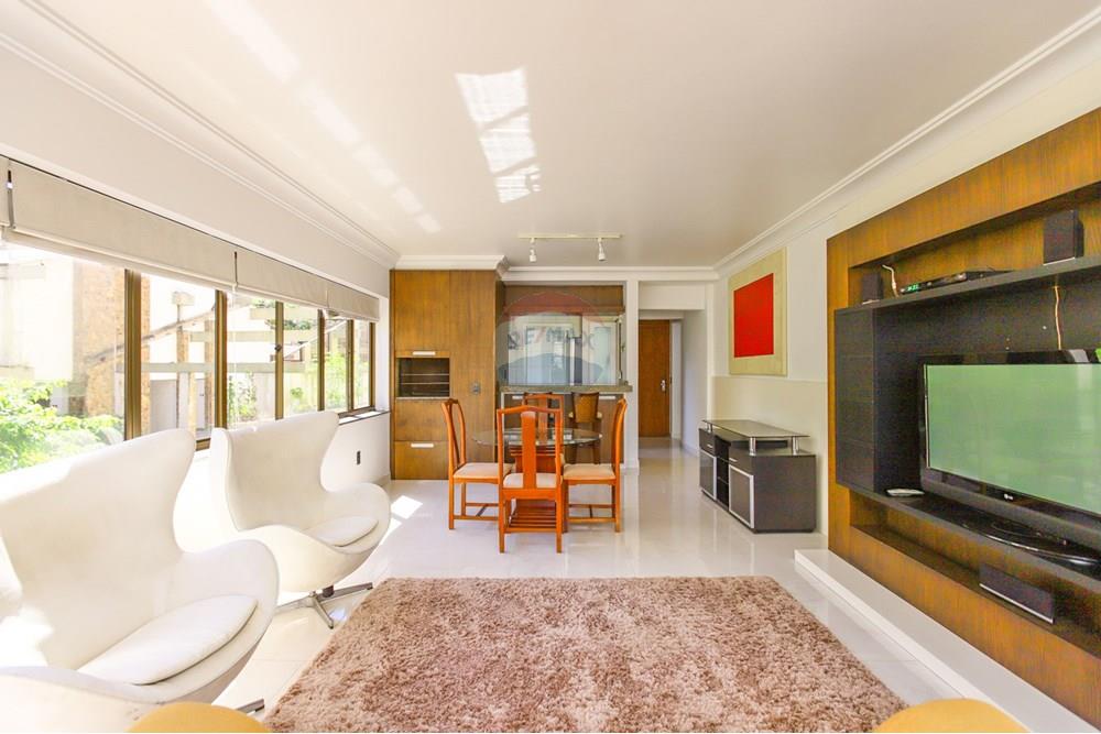 Apartamento - Venda - Porto Alegre , Rio Grande do Sul - IMG_0124.jpg - 612491046-3