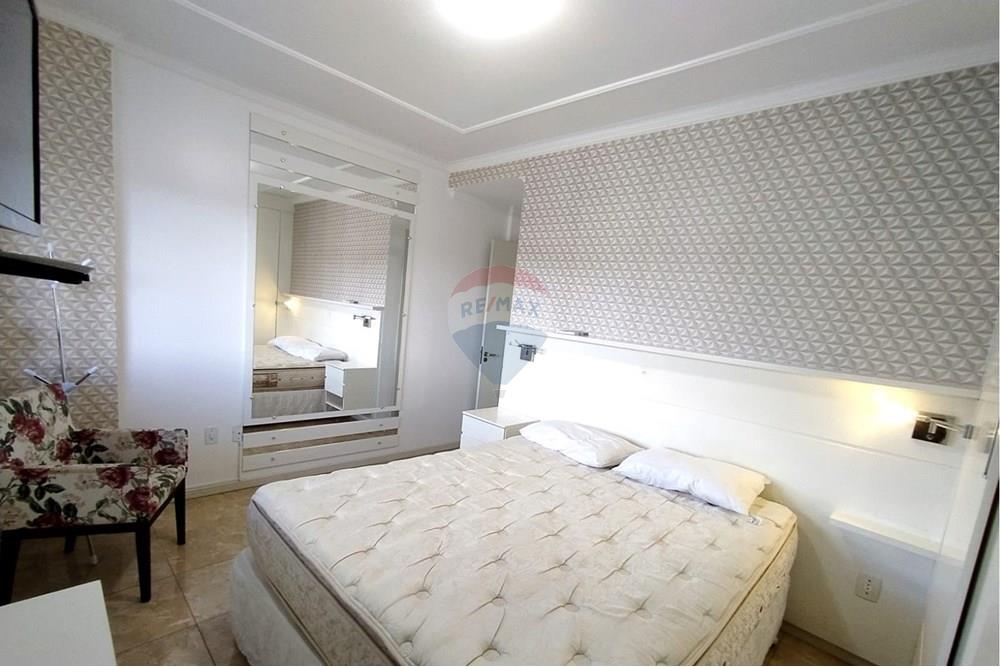 Apartamento - Alugar - Sarandi , Rio Grande do Sul - 11.jpeg - 610341002-439