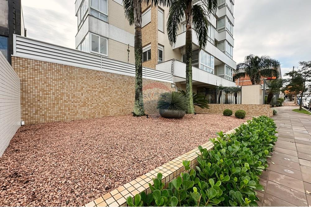 Apartamento - Venda - Bento Gonçalves , Rio Grande do Sul - SUBLIME-57.jpg - 610251002-70