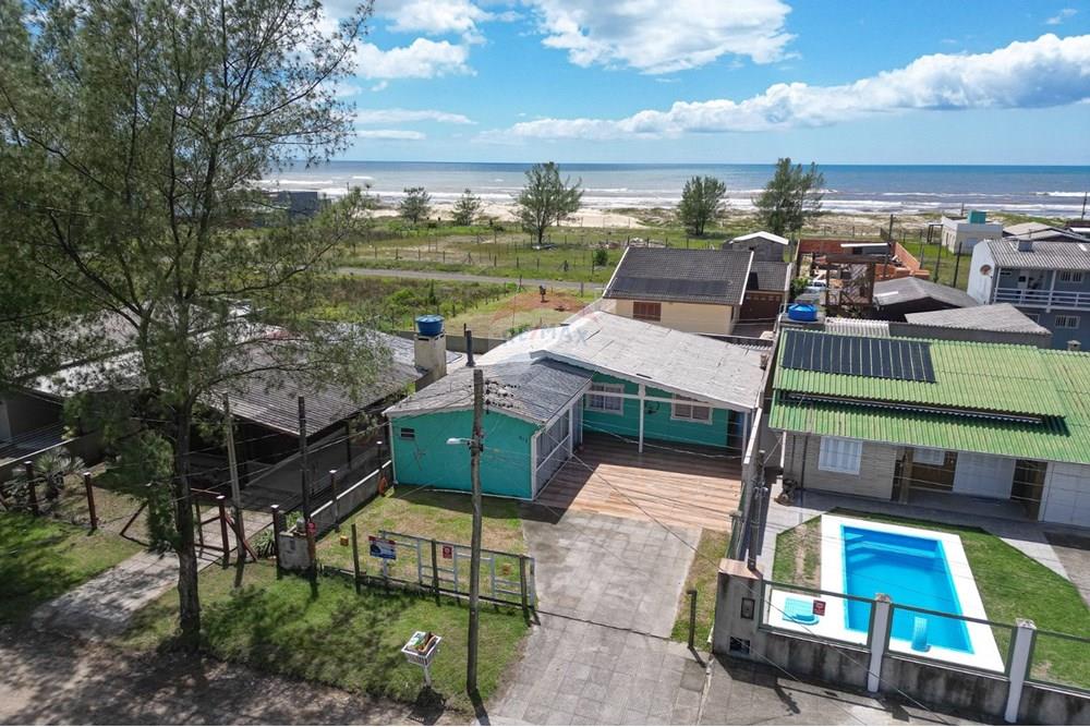 Casa - Venda - Capão da Canoa , Rio Grande do Sul - WhatsApp Image 2024-12-24 at 18.19.01 (4).jpeg - 612731017-53