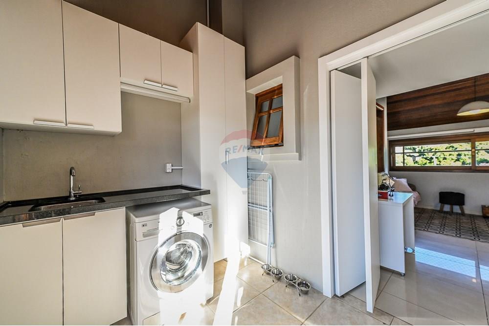 Casa de Condomínio - Venda - Porto Alegre , Rio Grande do Sul - IMG-157.jpg - 612481037-111