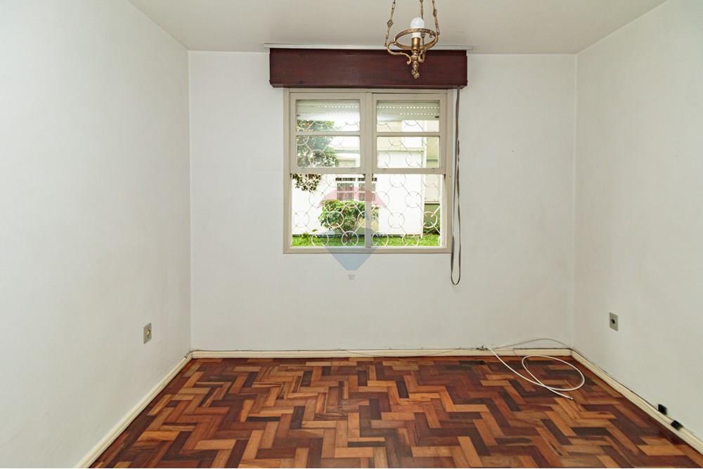 Apartamento - Venda - Porto Alegre , Rio Grande do Sul - IMG_6688.jpg - 610221010-13