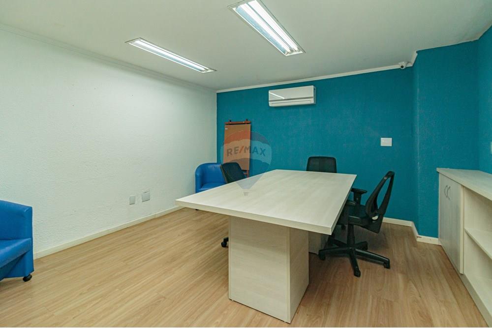 Cj. Comercial/ Sala - Venda - Porto Alegre , Rio Grande do Sul - IMG_0059.jpg - 610221045-32