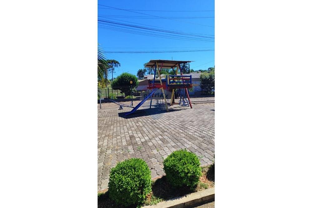 Apartamento - Alugar - Carazinho , Rio Grande do Sul - 08.jpg - 612701058-1