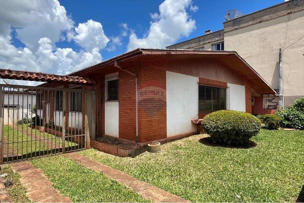 Casa - Venda - Lagoa Vermelha , Rio Grande do Sul - IMG_0074.JPG - 610111002-53