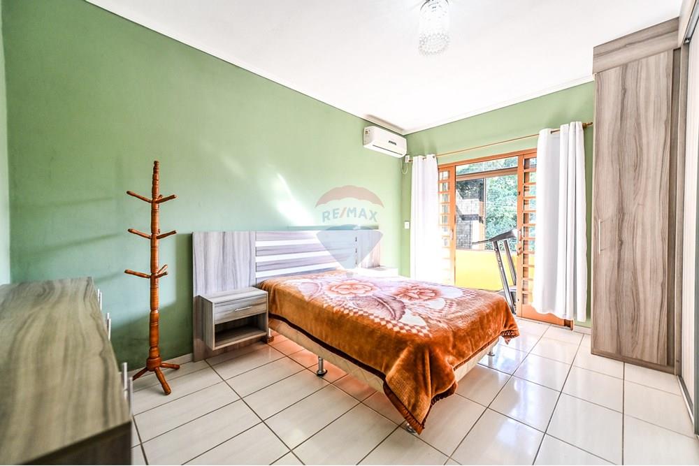 Casa - Venda - Porto Alegre , Rio Grande do Sul - casa-103.jpg - 612481025-68