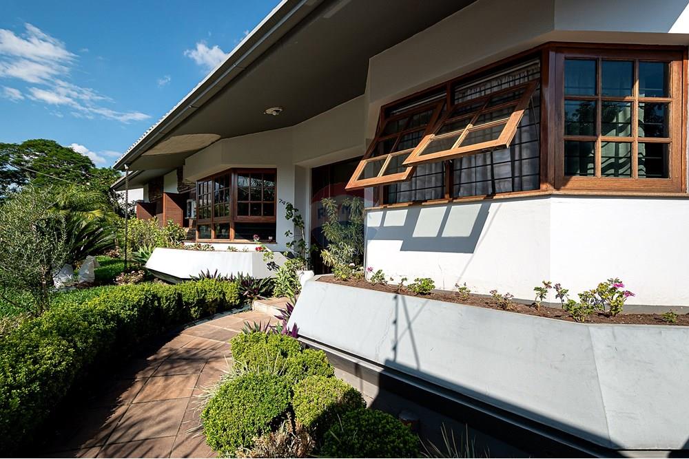 Casa - Venda - Novo Hamburgo , Rio Grande do Sul - DSC_9990.jpg - 610261015-39