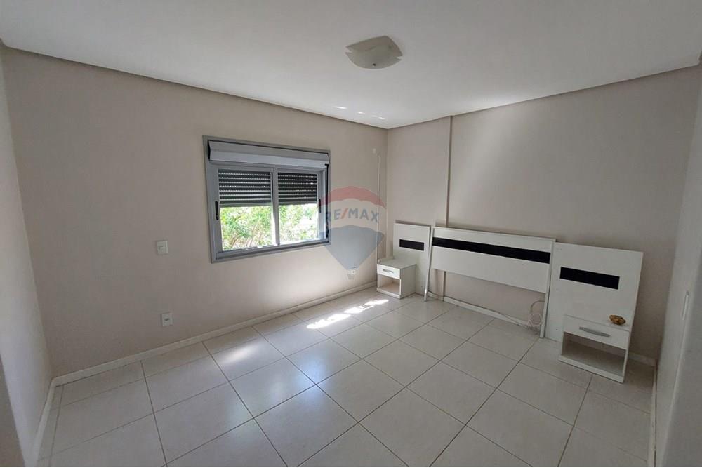 Casa - Alugar - Passo Fundo , Rio Grande do Sul - WhatsApp Image 2025-03-05 at 16.05.36 (2).jpeg - 610271045-1143