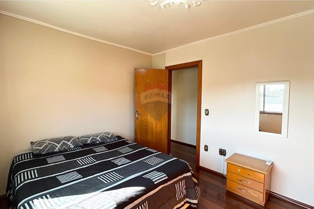 Apartamento - Venda - Caxias do Sul , Rio Grande do Sul - IMG-20250813-WA0029.jpg - 610301020-78