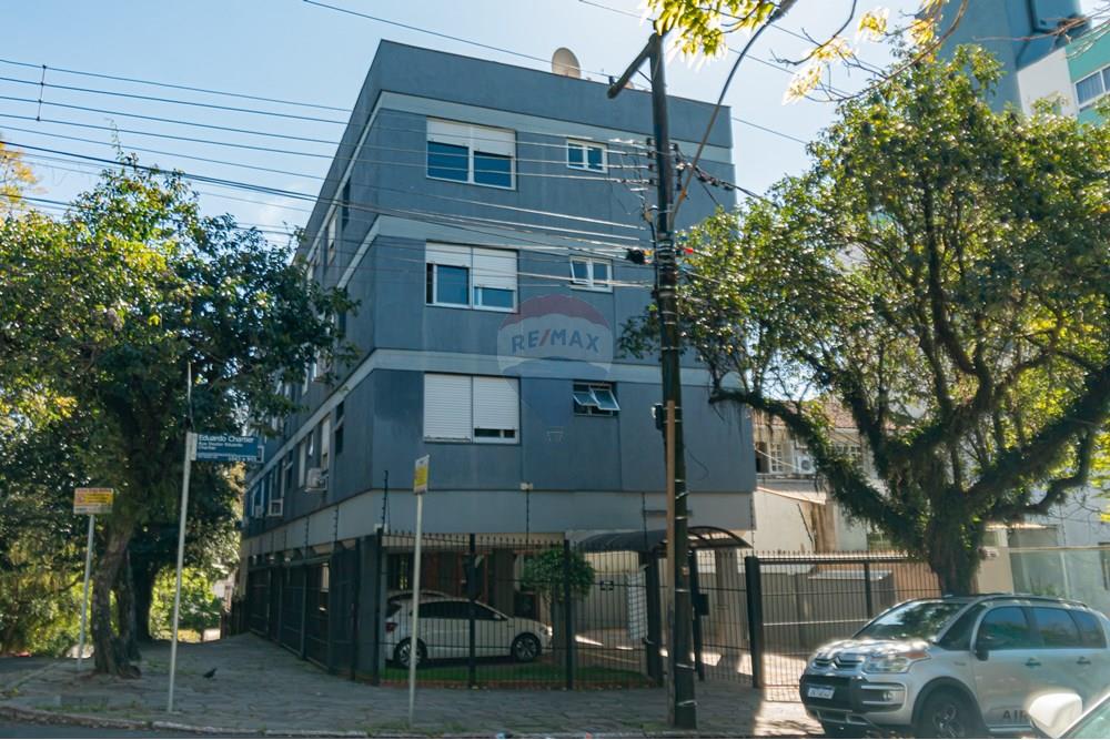Apartamento - Venda - Porto Alegre , Rio Grande do Sul - 16.jpg - 612491033-32