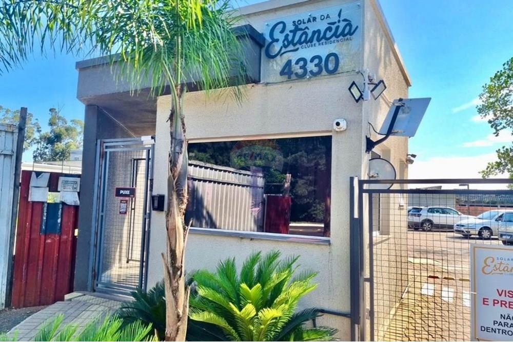 Apartamento - Venda - Canoas , Rio Grande do Sul - WhatsApp Image 2025-10-29 at 14.31.52.jpeg - 610141033-127