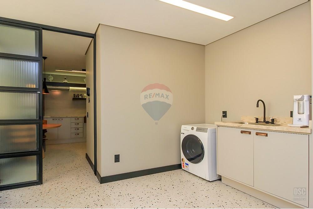 Apartamento - Venda - Porto Alegre , Rio Grande do Sul - IMG_4417.jpg - 610371018-11