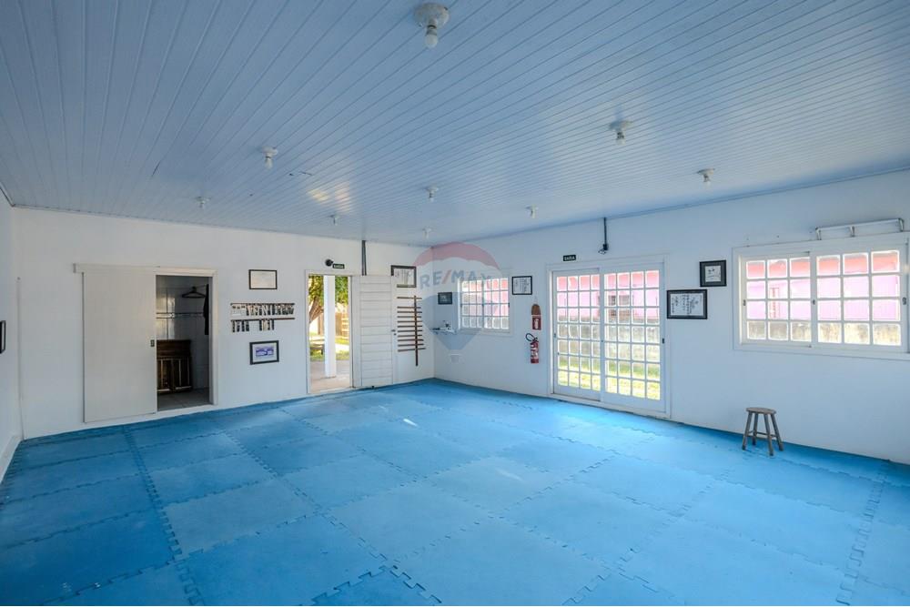 Casa - Venda - Santa Maria , Rio Grande do Sul - IMG_5269.jpg - 610311049-157