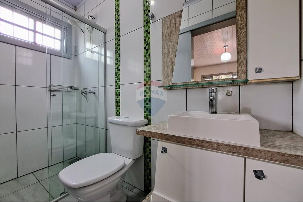 Casa - Venda - Passo Fundo , Rio Grande do Sul - WhatsApp Image 2025-03-22 at 16.13.28 (1).jpeg - 610351016-171