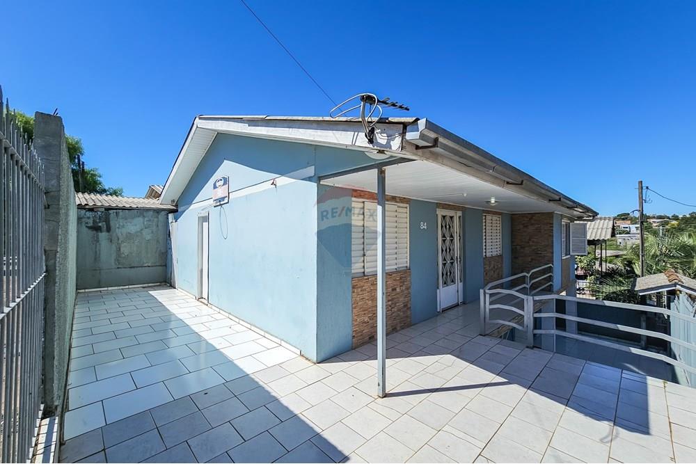 Casa - Venda - Passo Fundo , Rio Grande do Sul - WhatsApp Image 2025-03-19 at 15.17.12 (1).jpeg - 610351071-26