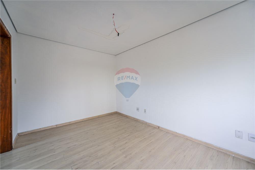 Cobertura - Venda - Porto Alegre , Rio Grande do Sul - 15 - 612481080-26