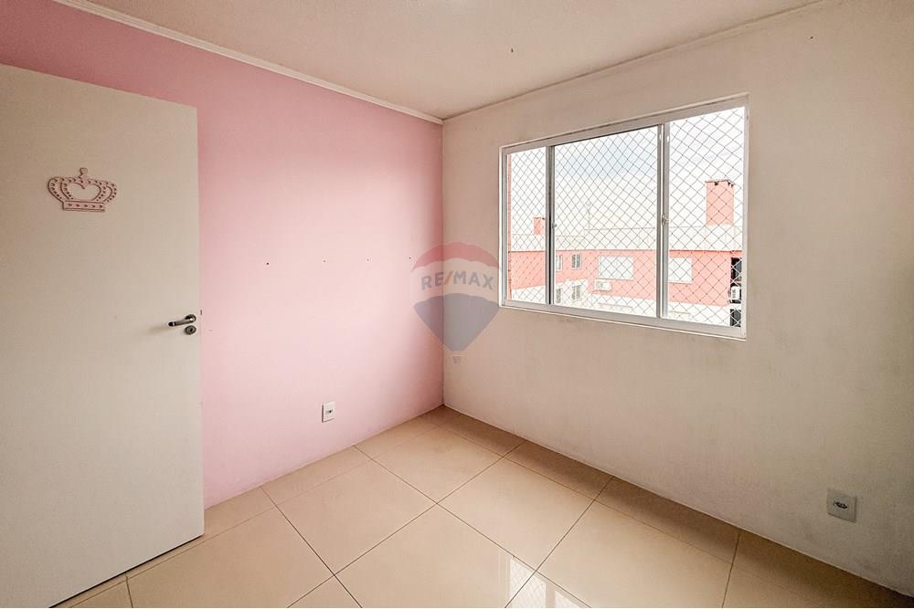 Apartamento - Venda - Esteio , Rio Grande do Sul - IMG_7831.jpg - 612651059-7