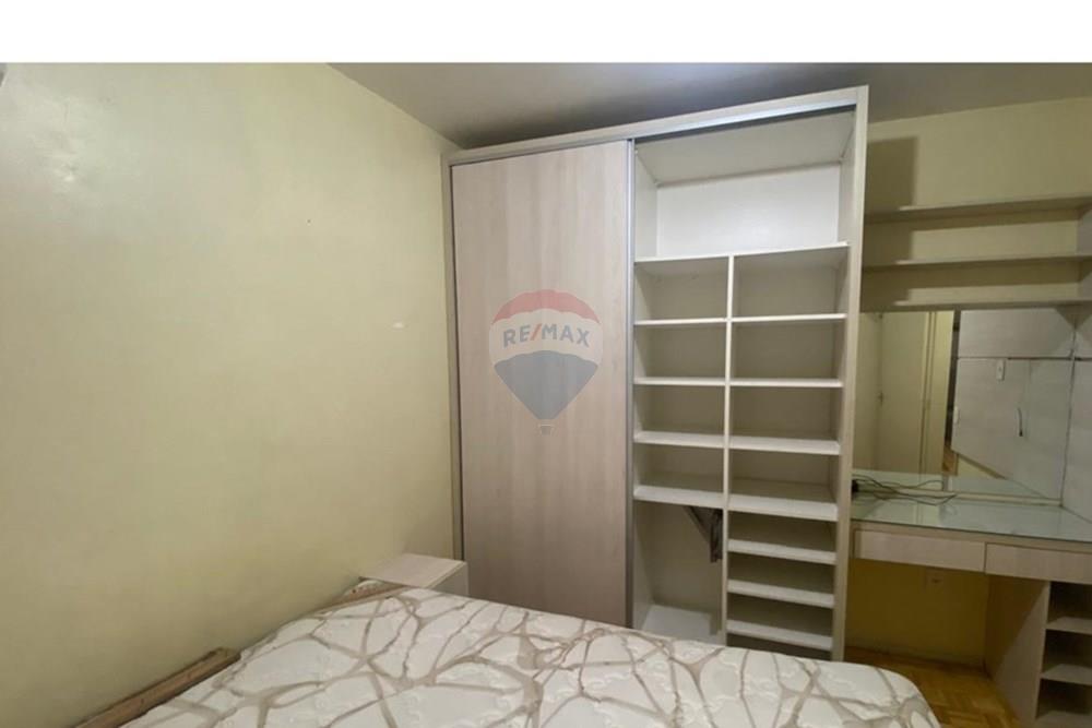 Apartamento - Alugar - Passo Fundo , Rio Grande do Sul - WhatsApp Image 2025-09-19 at 09.25.39 (2).jpeg - 612721018-134