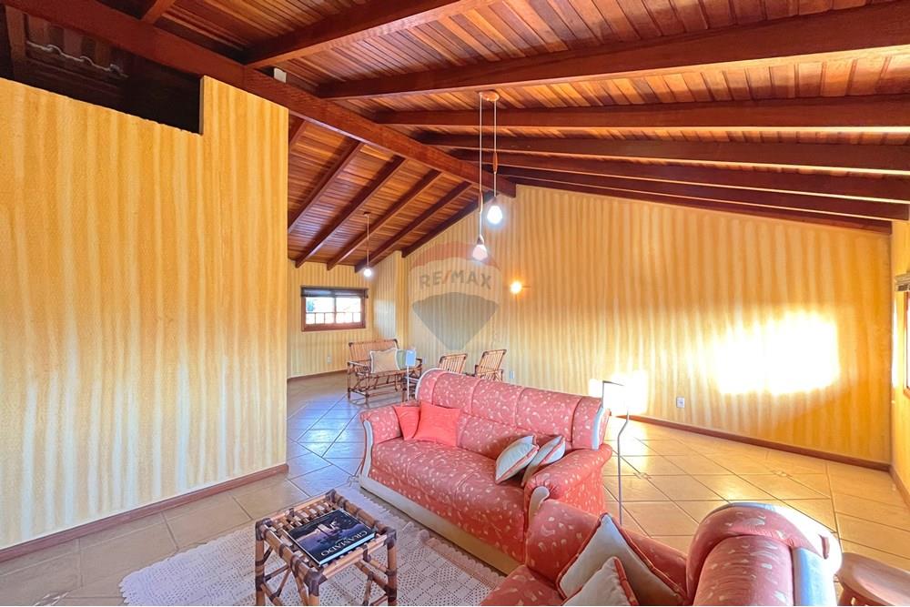 Casa - Venda - Porto Alegre , Rio Grande do Sul - IMG_9582.JPG - 610191048-28