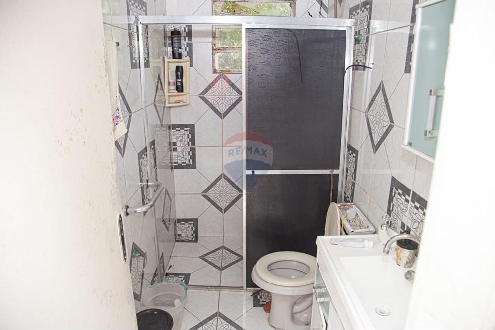 Prédio - Venda - Alvorada , Rio Grande do Sul - WhatsApp Image 2025-02-09 at 17.22.50.jpeg - 612531055-5