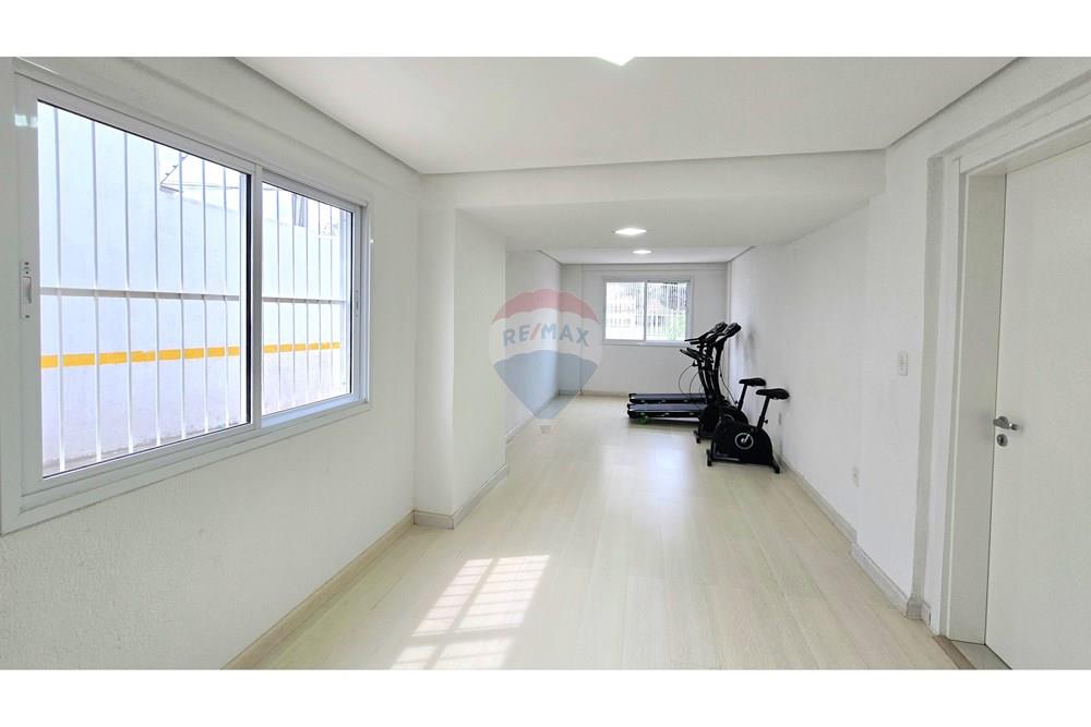 Apartamento - Venda - Passo Fundo , Rio Grande do Sul - 20250218_143354.jpg - 610271037-69