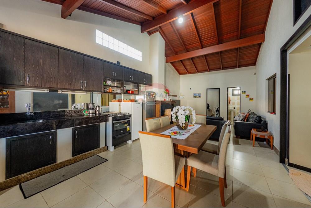 Casa - Venda - Tramandaí , Rio Grande do Sul - 21.jpg - 610391085-4