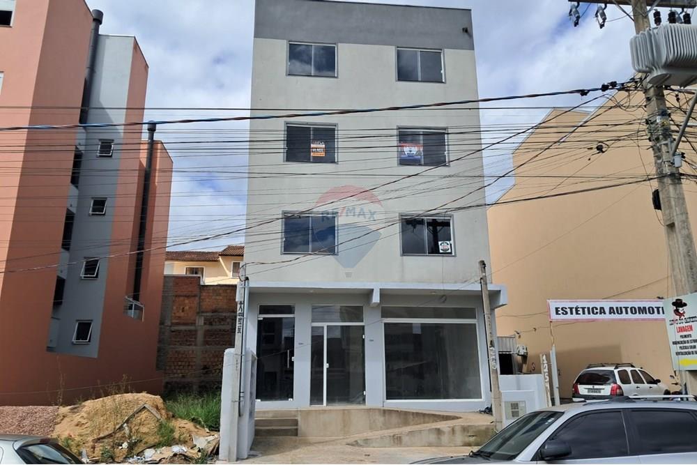 Apartamento - Venda - Alvorada , Rio Grande do Sul - WhatsApp Image 2025-04-24 at 14.28.42.jpeg - 612531045-28