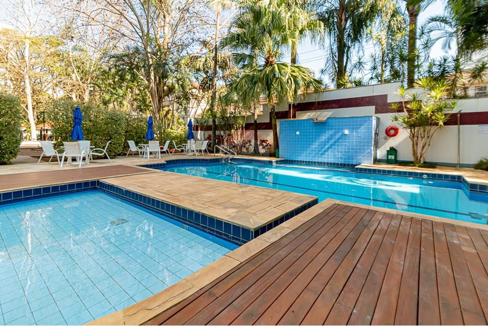 Cobertura - Venda - Porto Alegre , Rio Grande do Sul - IMG_8901.jpg - 610221042-54