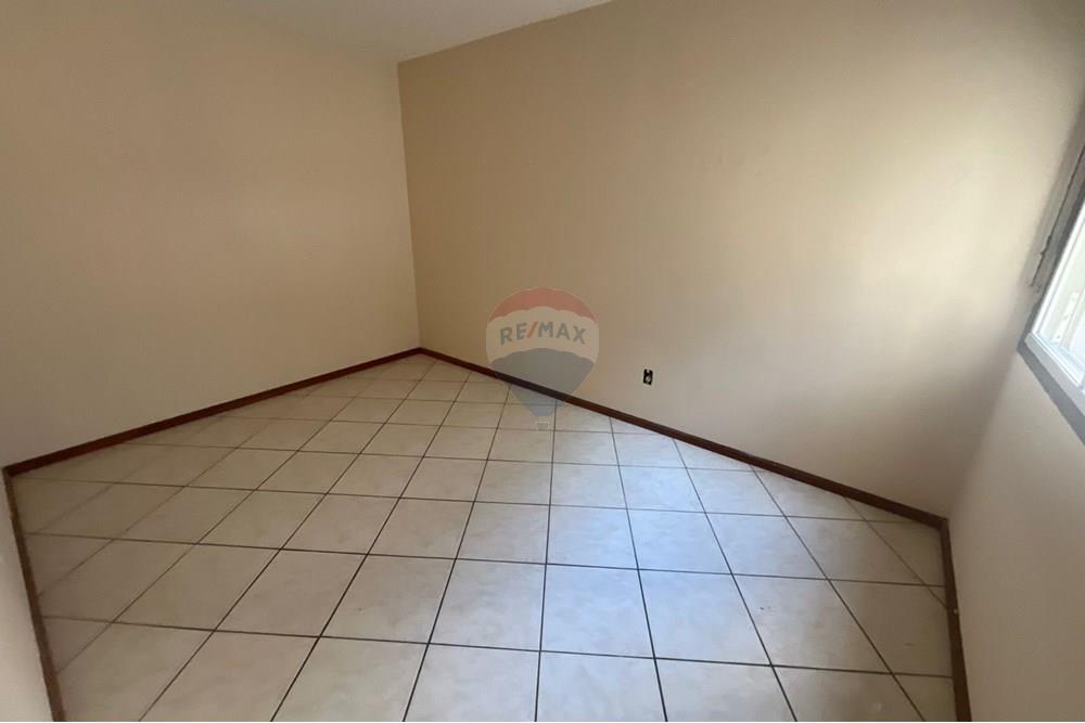 Apartamento - Alugar - Santa Maria , Rio Grande do Sul - WhatsApp Image 2025-07-08 at 14.48.04 (1).jpeg - 610451013-172