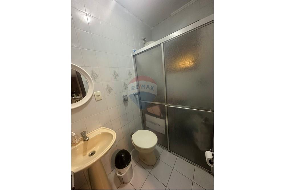 Apartamento - Venda - Porto Alegre , Rio Grande do Sul - PHOTO-2025-09-18-09-37-36.jpg - 612491009-418