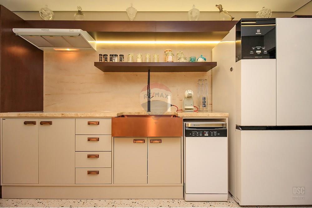 Apartamento - Venda - Porto Alegre , Rio Grande do Sul - IMG_4405.jpg - 610371018-11