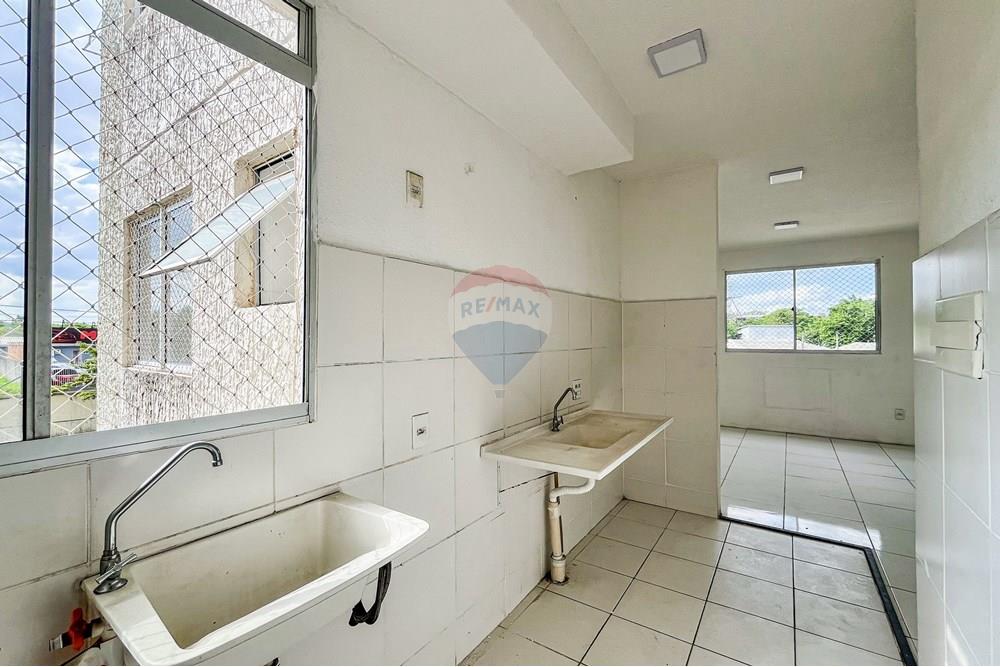 Apartamento - Venda - São Leopoldo , Rio Grande do Sul - IMG_1429.jpeg - 610411052-42