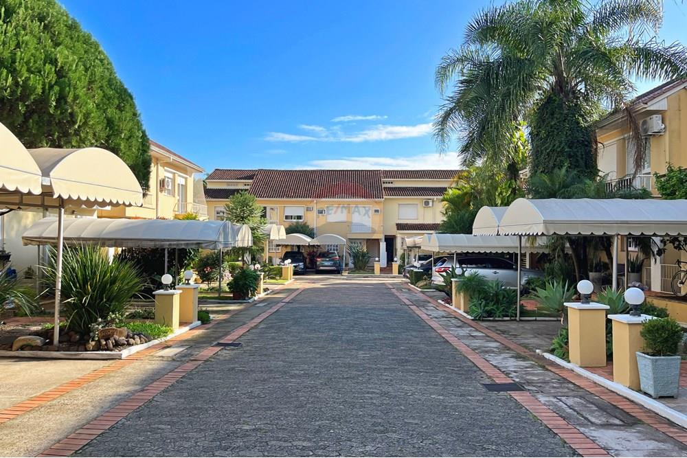 Casa de Condomínio - Venda - Porto Alegre , Rio Grande do Sul - image00237.jpeg - 610191048-32