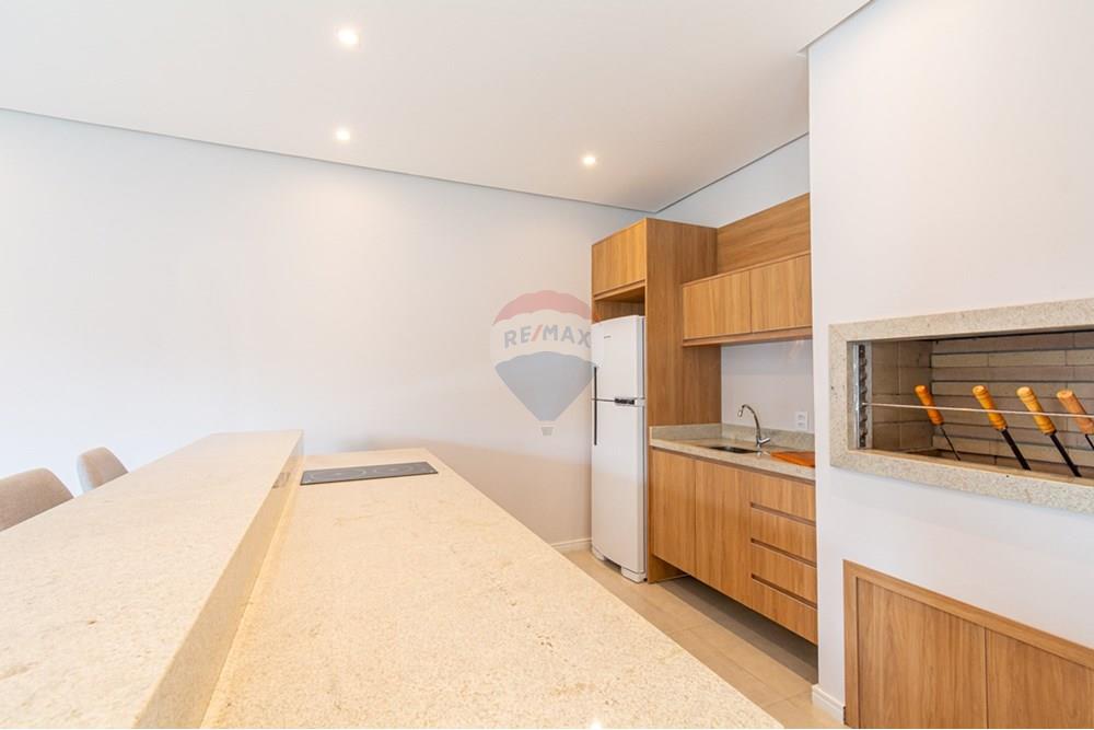 Apartamento - Venda - Gravataí , Rio Grande do Sul - _DSC3140.jpg - 610161080-48