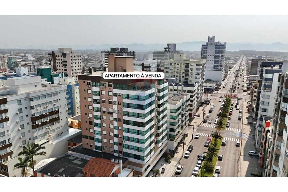 Apartamento - Venda - Capão da Canoa , Rio Grande do Sul - Imagem do WhatsApp de 2025-05-29 à(s) 16.30.21_20467195.jpg - 612711022-47