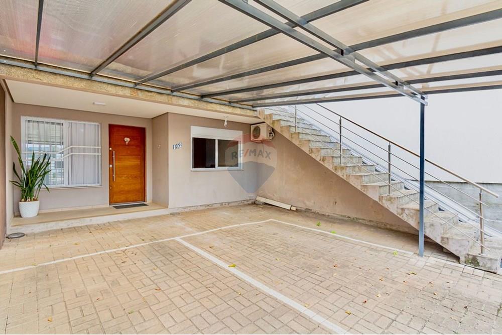 Apartamento - Venda - Gravataí , Rio Grande do Sul - WhatsApp Image 2025-02-10 at 16.11.28 (2).jpeg - 610141033-117