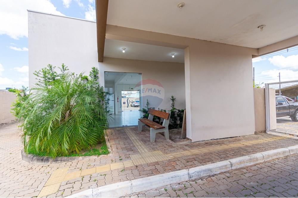 Terreno - Venda - Gravataí , Rio Grande do Sul - _DSC3477.jpg - 610051021-131