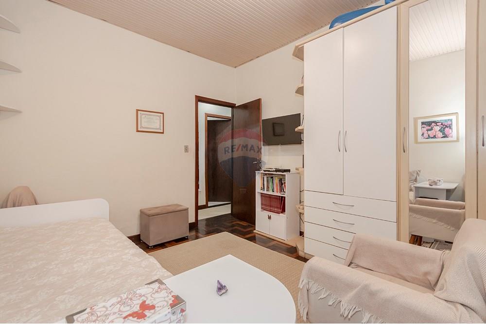 Casa - Venda - Porto Alegre , Rio Grande do Sul - FOTO CARLA 25.jpg - 612521072-20