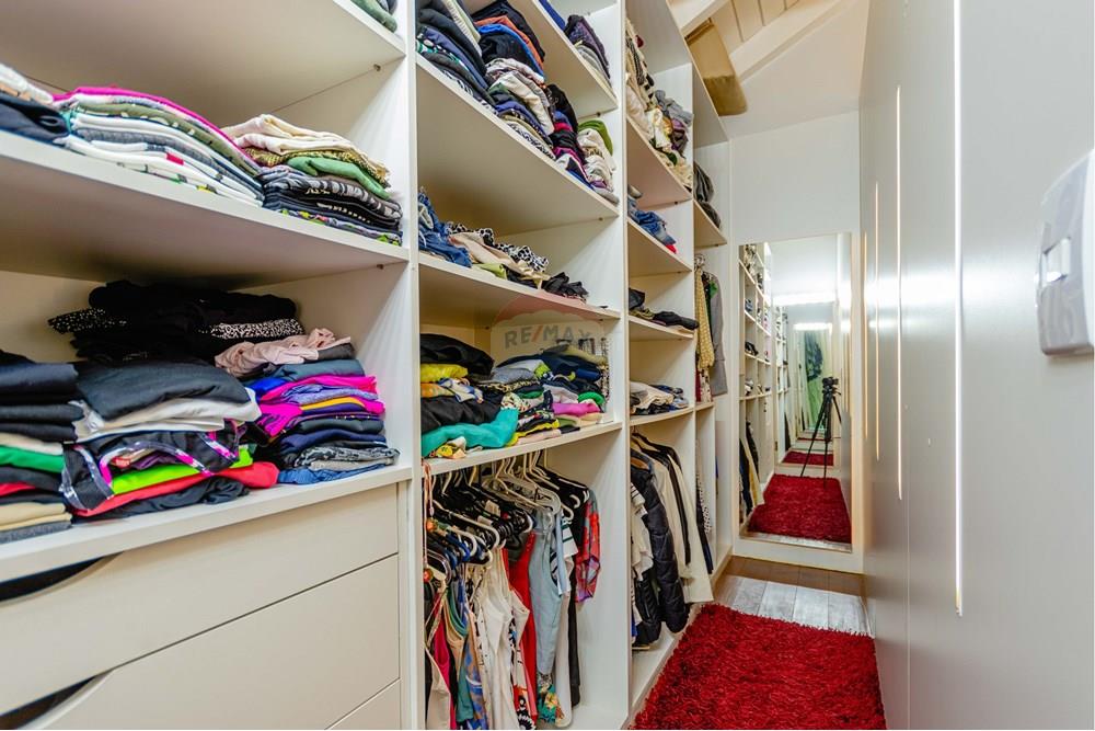 Casa de Condomínio - Venda - Eldorado do Sul , Rio Grande do Sul - IMG_3783.jpg - 612551005-109