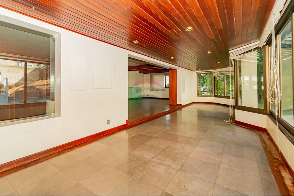 Apartamento - Venda - Porto Alegre , Rio Grande do Sul - IMG_9705.jpg - 610221071-1