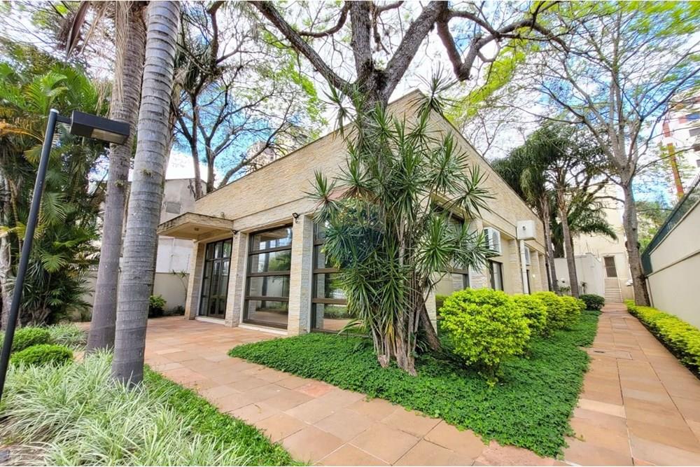 Apartamento - Venda - Porto Alegre , Rio Grande do Sul - unnamed(65).jpg - 612481029-159