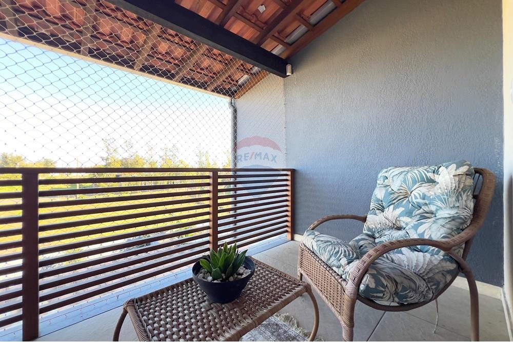 Casa - Venda - Capão da Canoa , Rio Grande do Sul - 28.jpg - 612731032-13