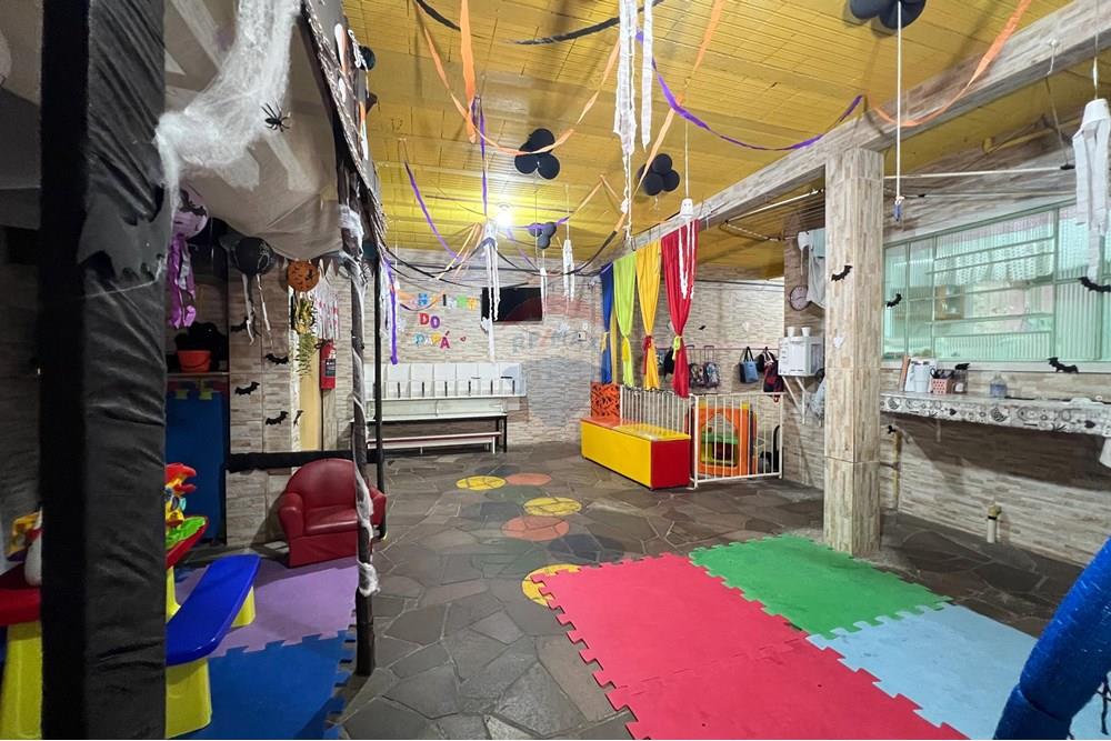 Casa Comercial - Venda - Sapucaia do Sul , Rio Grande do Sul - SILVEIRA MARTINS-32.jpg - 612561046-17