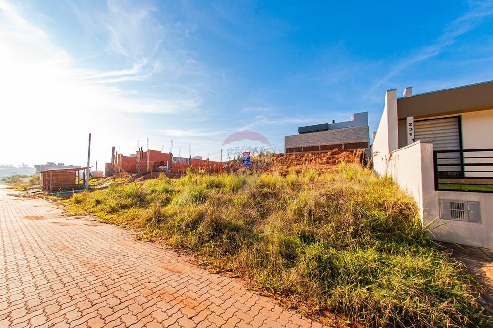 Terreno - Venda - Montenegro , Rio Grande do Sul - Foto-13 (1).jpg - 610091023-34